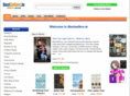 bestsellers.ie
