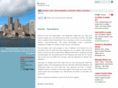 boston-info.de