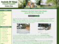 creeksidervvillage.com