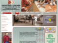 draperfloors.com