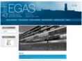 egas43.org