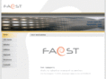 fastingegneria.com