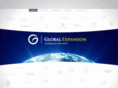 global-expansion.com