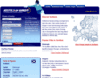 hostelsscotland.com