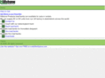 loadbank-rental.mobi