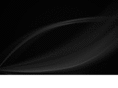 marcellochirico.com