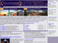 mastertraders.de