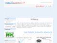pestcontroller.pl