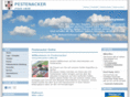 pestenacker.info