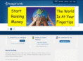 pledgeforme.com