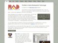 radone.com