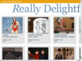 reallydelightful.com