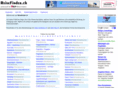 reisefinder.ch