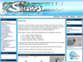 surfinsnapps.com.au