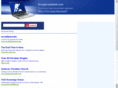 thought-establish.com