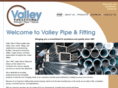 valleypf.com