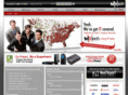 xcc.com