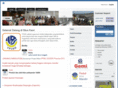 yp2su.org