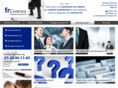 assurance-homme-cle.fr
