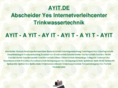 ayit.de