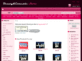 beautycomesticstore.com
