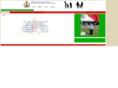 capciel.com