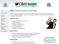 cbsi-insight.com