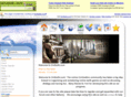 civearth.com