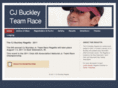 cjbuckleyregatta.net