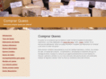 comprar-queso.es