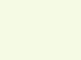 consul.com.br