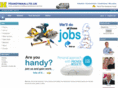 craftsmen.org.uk