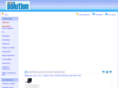 datasolution.es