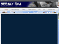 deejaymal.com
