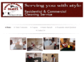 distinguished-images.biz