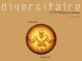 diversitaire.com