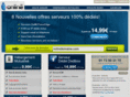 e-jouer.com