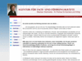 fach-und-fuehrungskraefte.com