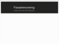 fasadrenovering.org
