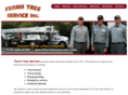 ferristreeservice.com