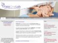fisioonelab.it