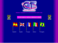 globe-trans.com