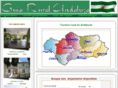 guiaruralandaluza.com