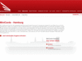 hamburg-inside.com