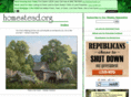 homestead.org