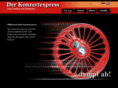 konzert-express.com