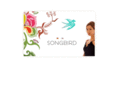 maria-songbird.com