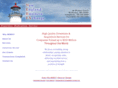 nebex.com