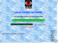 nwohioskywarn.org