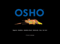 osho.com